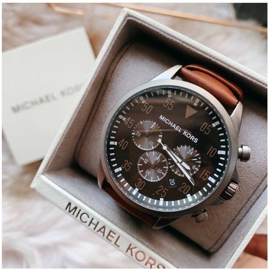 MK8536 2024 2 BigGo