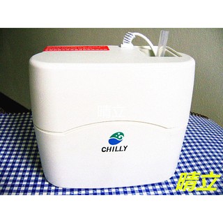 晴立冷氣自動排水器(CH-330) 蔽極式馬達 運轉聲:33±3db 最高揚程2M 電壓220V 臺灣製造-【便利網】