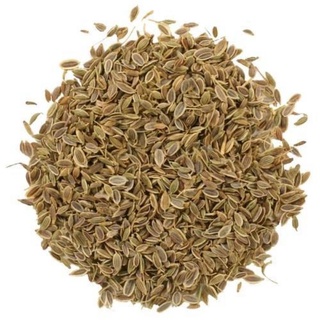 【珍裕亭嚴選】乾燥蒔蘿籽/Dried Dill Seed