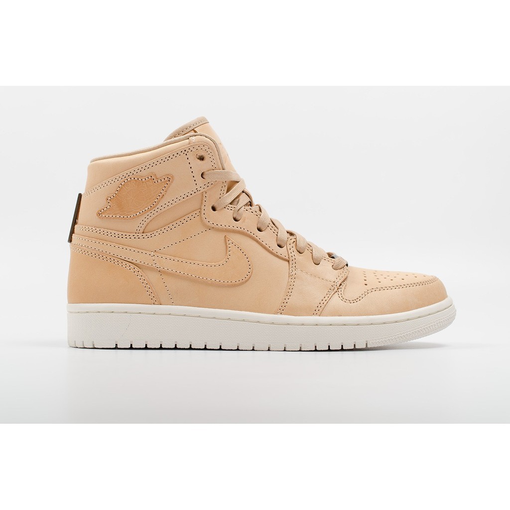 jordan 1 pinnacle