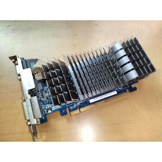 NVIDIA ATI各大品牌隨機出貨 1G 2G DDR2 DDR3 DDR5顯示卡中古品