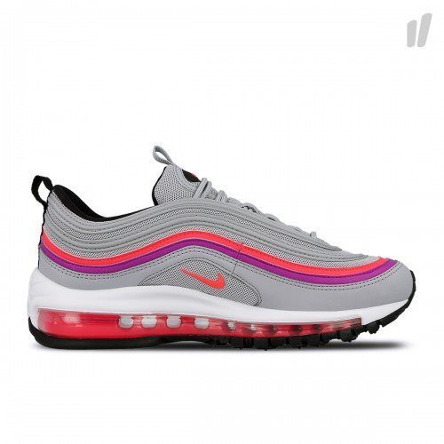 wolf grey air max 97 womens