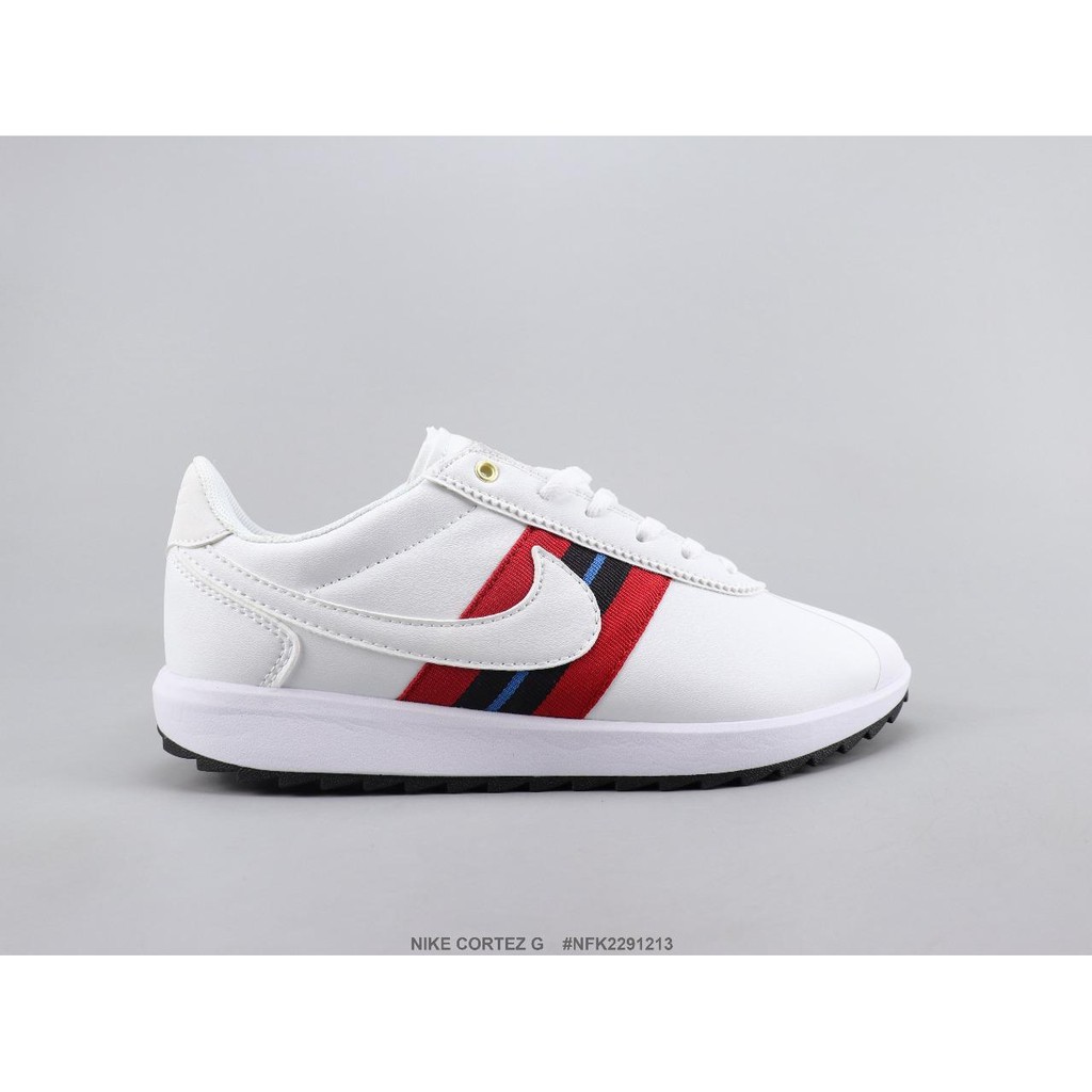 nike cortez g