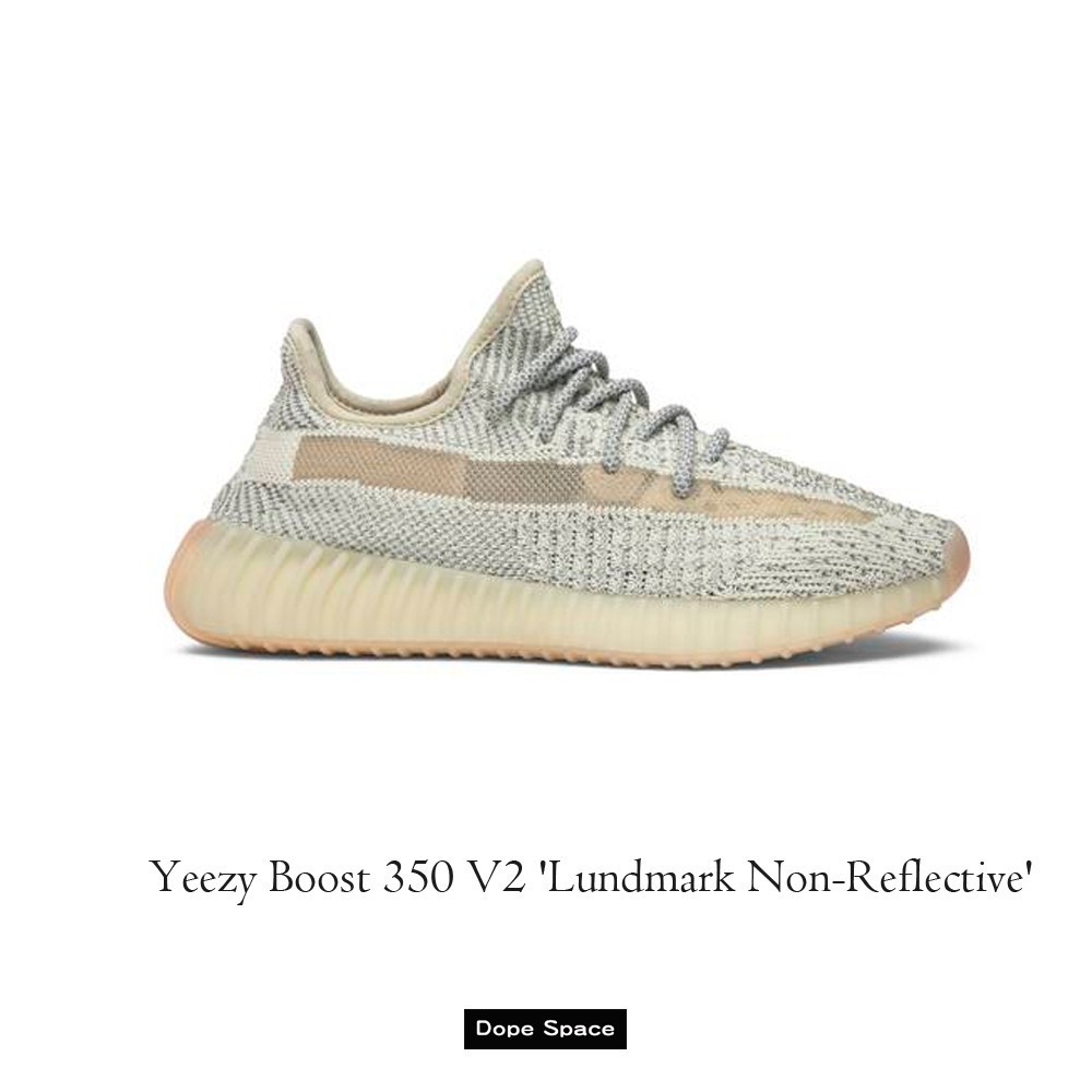 lundmark non reflective