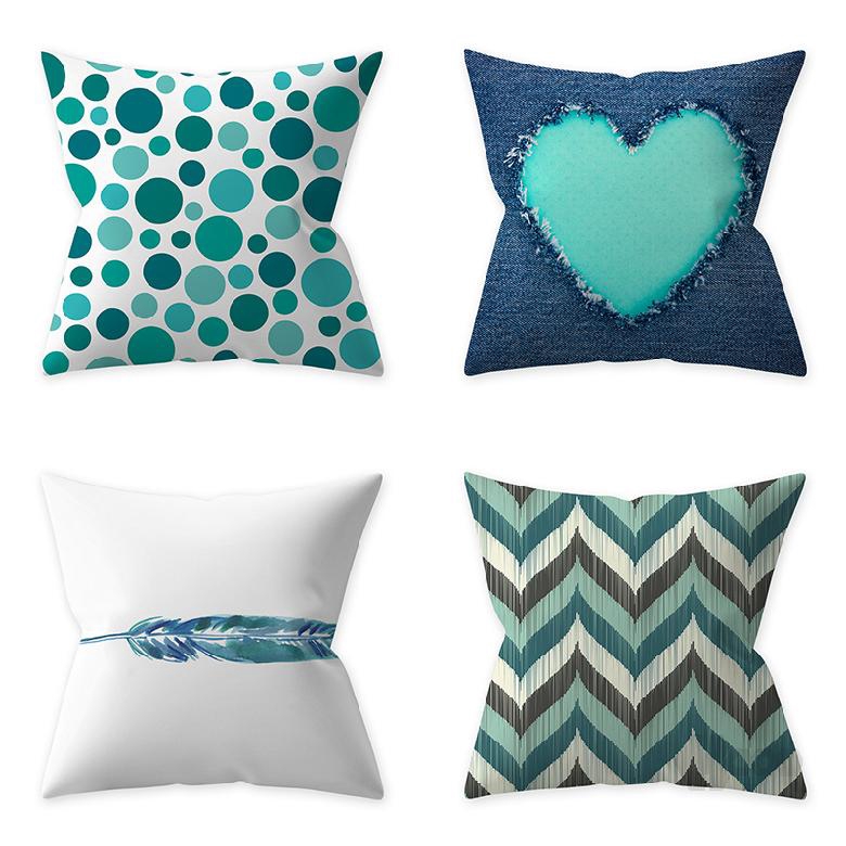 home by decor