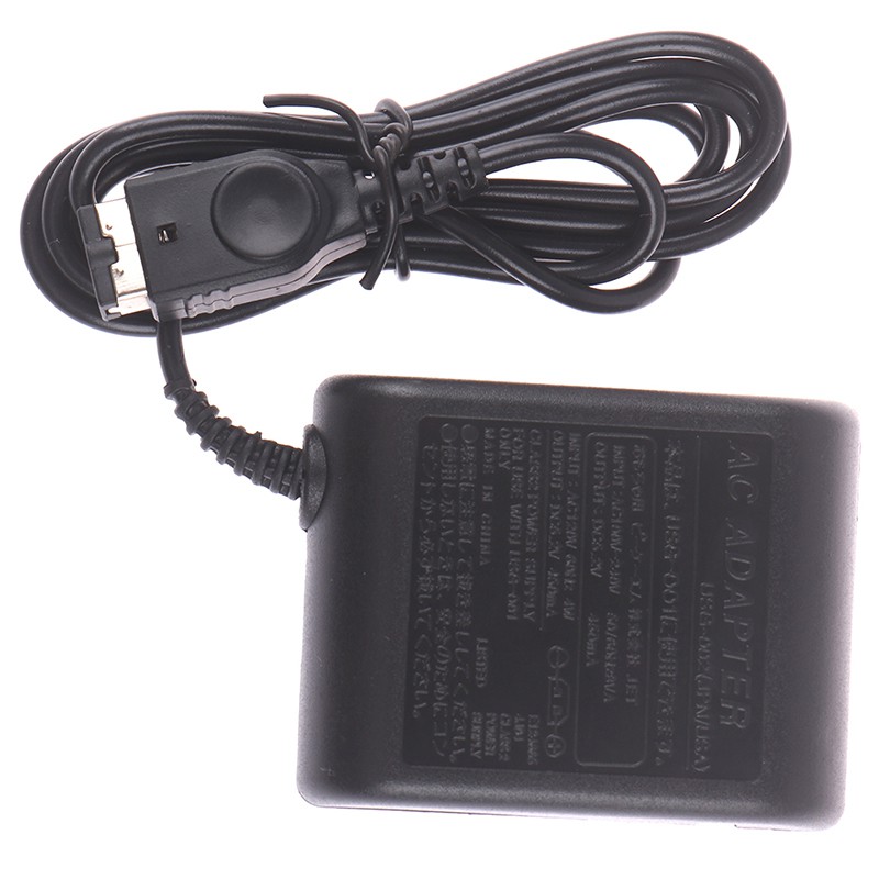 Nds充電器適配器 優惠推薦 21年7月 蝦皮購物台灣