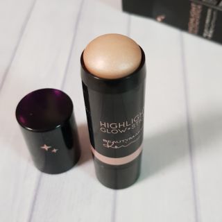Beautymaker 網紅直播小臉修容棒 優惠推薦 2021年12月 蝦皮購物台灣