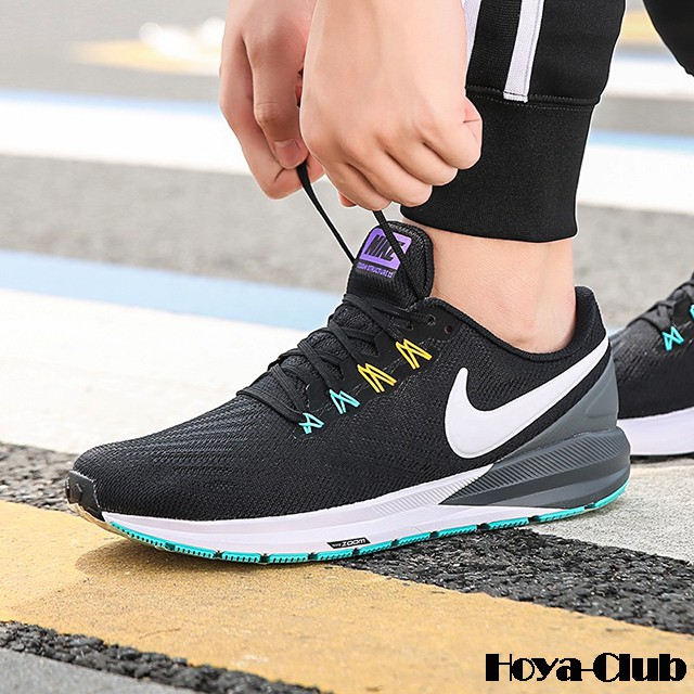 aa1636 nike