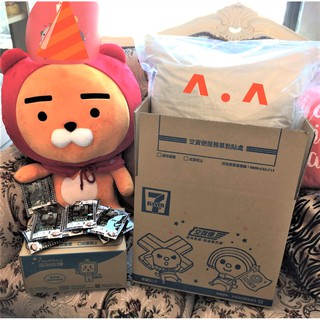超棒 暖呼呼 交換禮物 新年禮品 生日禮 羽毛枕 枕頭 咖啡包 咖啡 西雅圖咖啡 100包 箱裝 實用禮品 羽絨枕 促銷