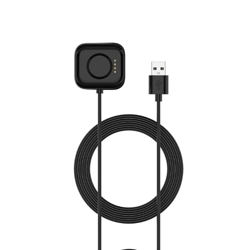Smart Watch充電線 拍賣與ptt推薦商品 21年1月 飛比價格 標題