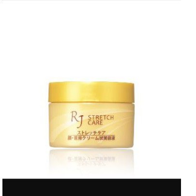 養蜂 Ptt Dcard討論與高評價網拍商品 21年9月 飛比價格