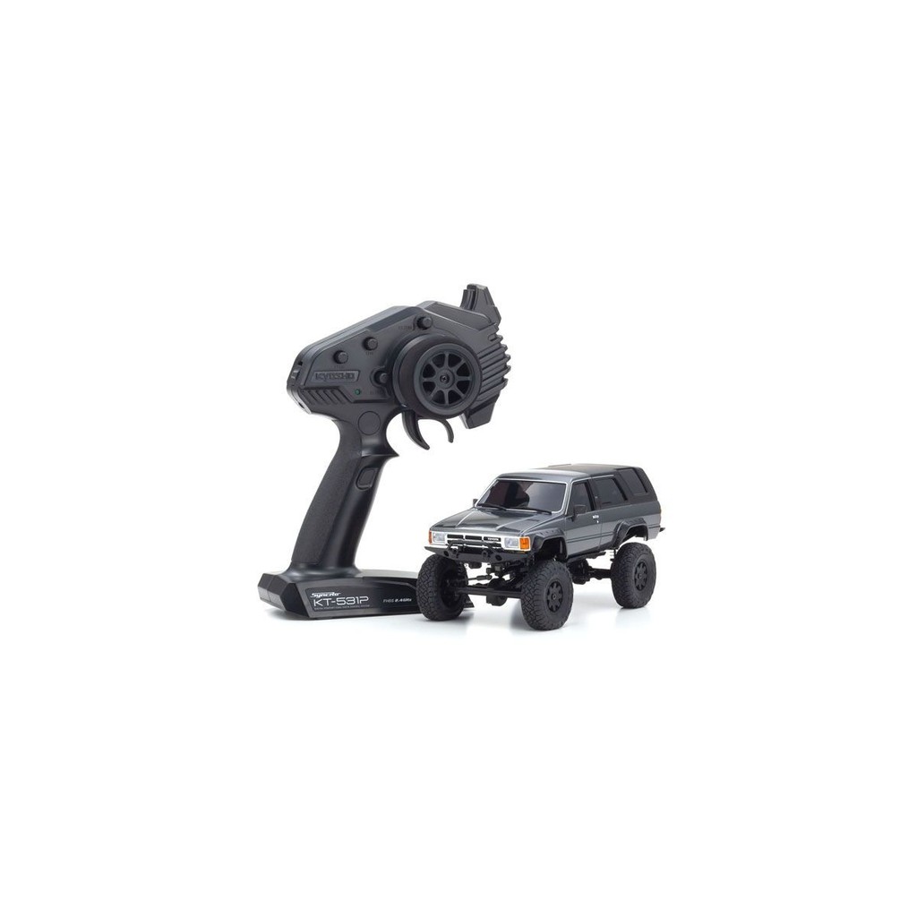mini z off road