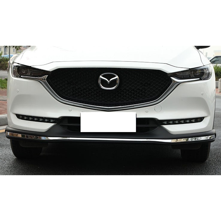 Cx 5 前下巴的價格推薦 22年1月 比價比個夠biggo