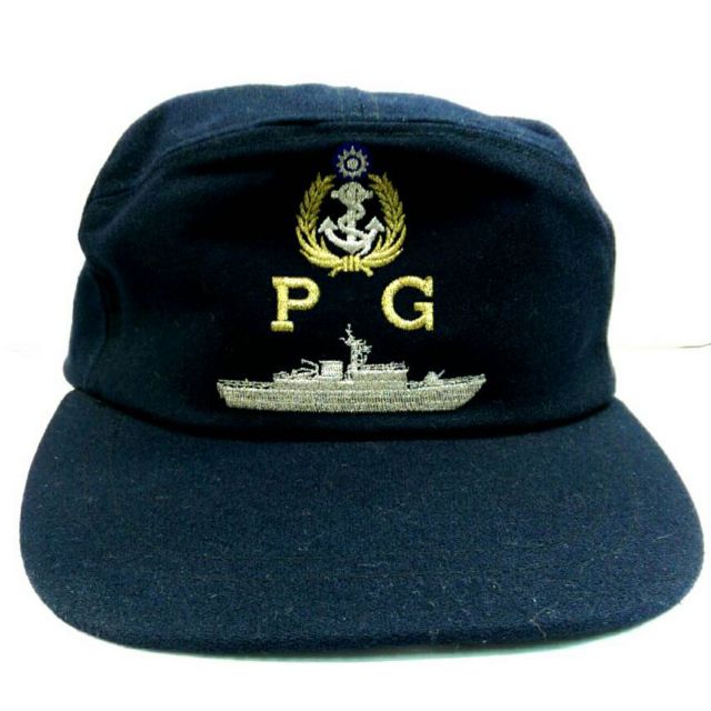海軍便帽的價格推薦 21年11月 比價比個夠biggo