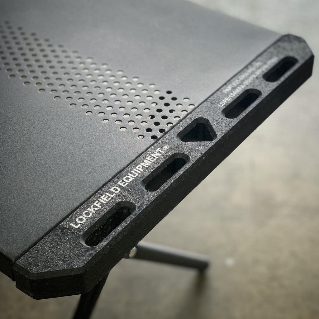 最大の割引 CARBON 25 Lockfield equipment ienomat.com.br