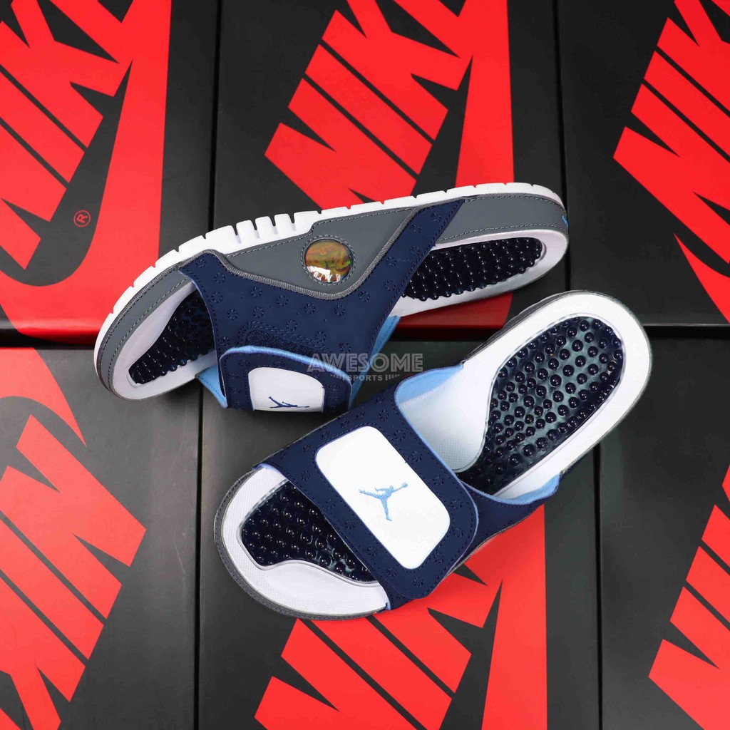 nike jordan hydro xiii retro