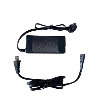 艾比酷 行動冰箱專用 AC變壓器 行動冰箱電源供應器 110V R54728 透過BSMI認證 車用冰箱 露營