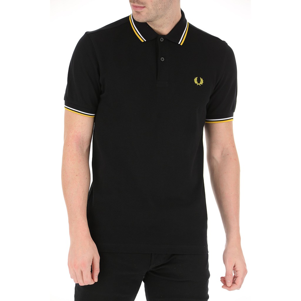 英國FRED PERRY  Polo衫 零碼XS出清 情侶裝/男生上衣/女生上衣  馬球衫 高球衫 馬球衣 短袖上衣