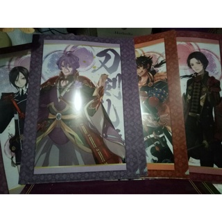 蜻蛉切 優惠推薦 23年1月 蝦皮購物台灣