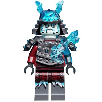 ［想樂］『人偶』全新 樂高 Lego NJO523 忍者 NINJAGO 小兵 (70673)