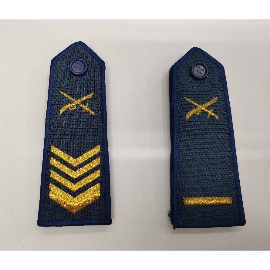 陸軍軍服的價格推薦第4 頁 21年9月 比價比個夠biggo