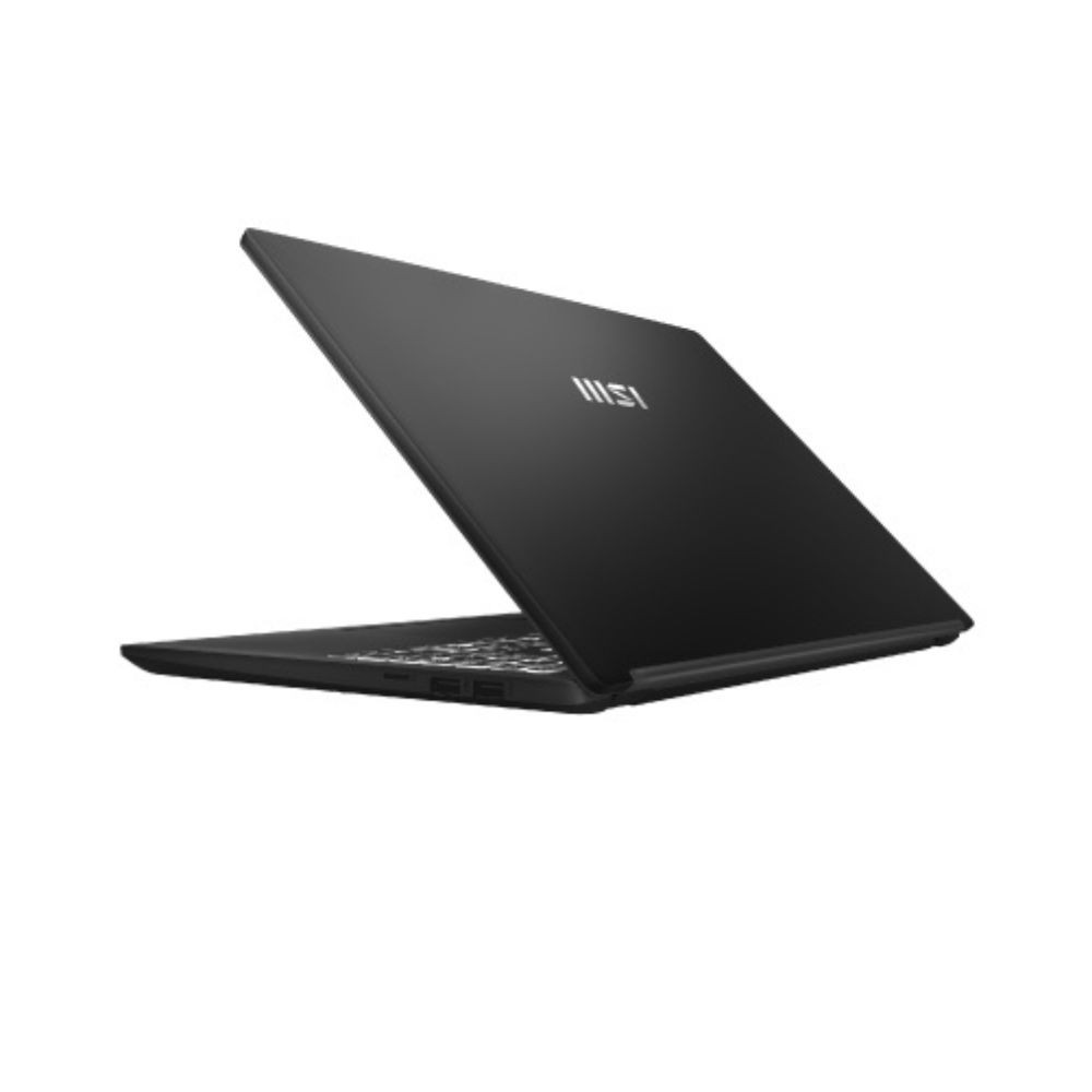 MSI Modern15H B13M-002TW 13代輕薄筆電/i7/15.6吋FHD/W11 現貨 廠商直送