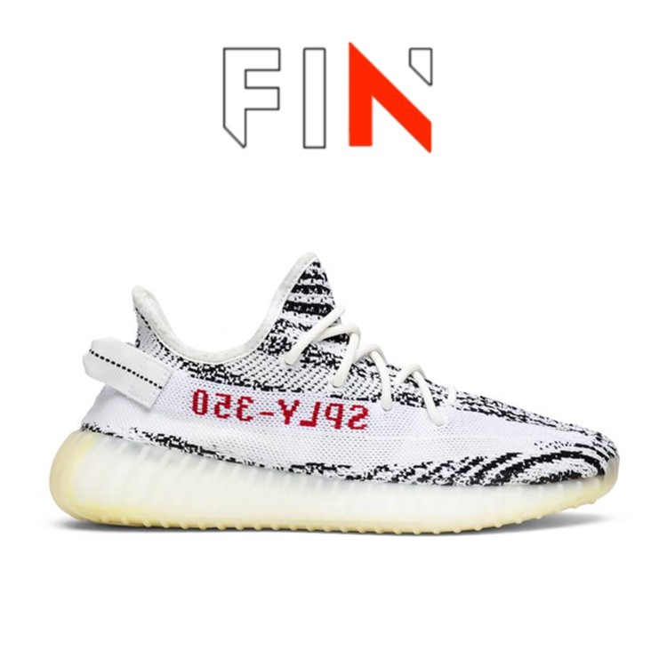 buy adidas yeezy 350 v2