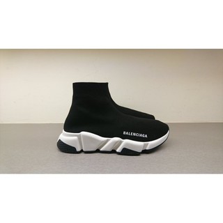 balenciaga speed runner 18ss