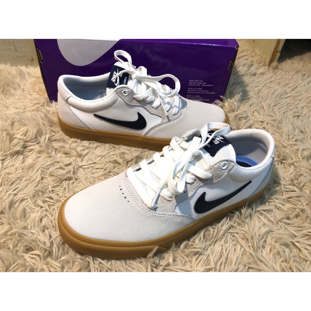 nike cd6278 100
