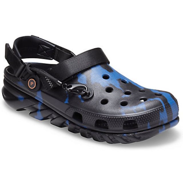 max crocs