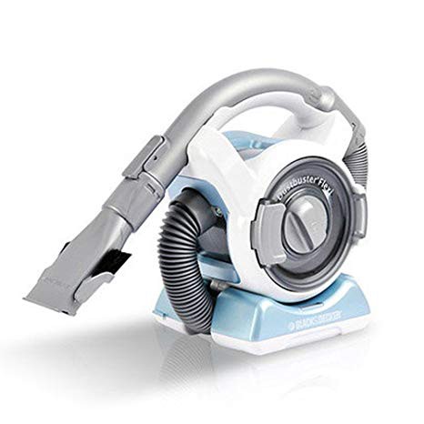 美國百工 BLACK&amp;DECKER PD1200B 吸塵器 電池維修更換 日本三洋SANYO NC-2500 2.5AH