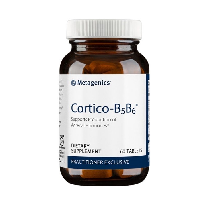 中華生醫 優惠推薦 2021年12月 蝦皮購物台灣