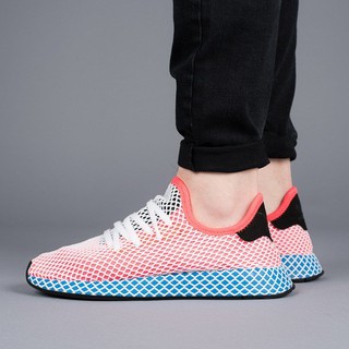 deerupt adidas originals