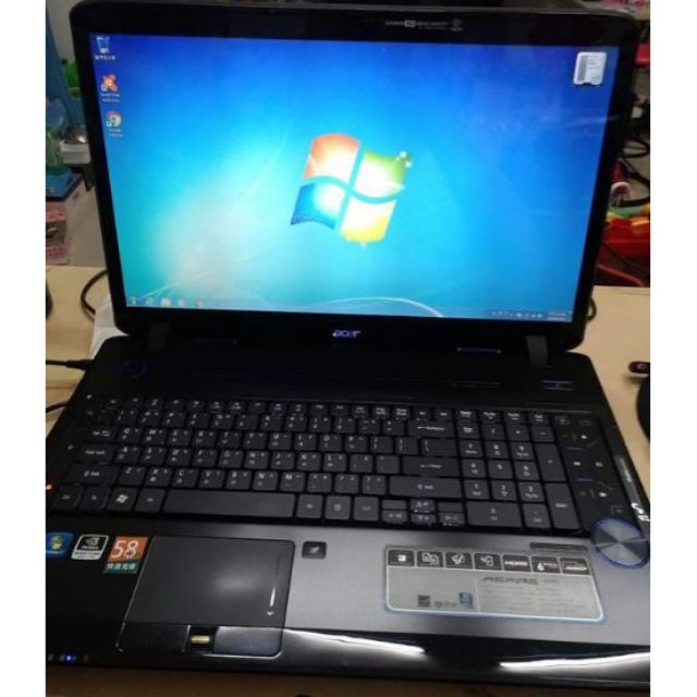 Acer筆電18吋的價格推薦 2021年12月 比價比個夠biggo