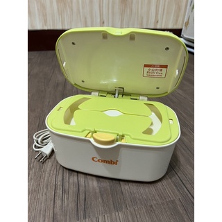 Combi 濕紙巾溫熱器