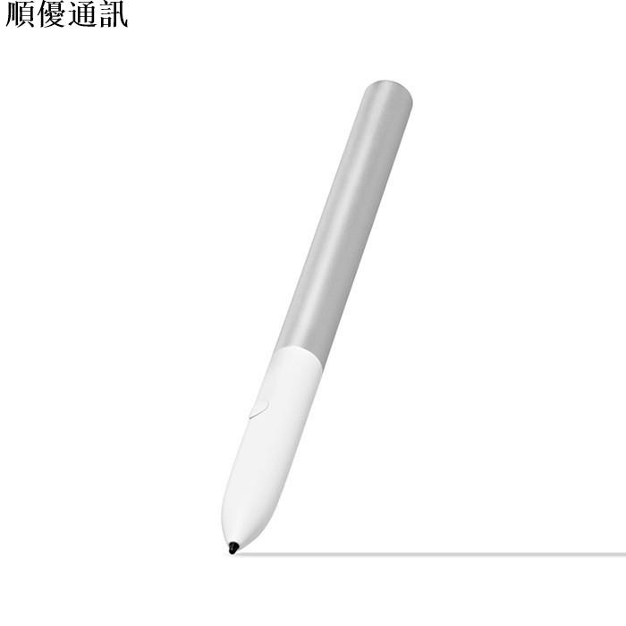 【新品熱賣】Google Pixelbook Pixel Slate Pen谷歌筆記本平板電腦智能手寫筆