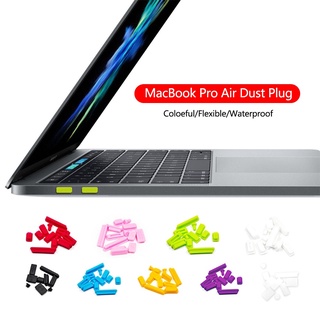 2022 MacBook Air Pro 13 13.6 15 16 英寸 2020 2019 2018 M1 M2 A