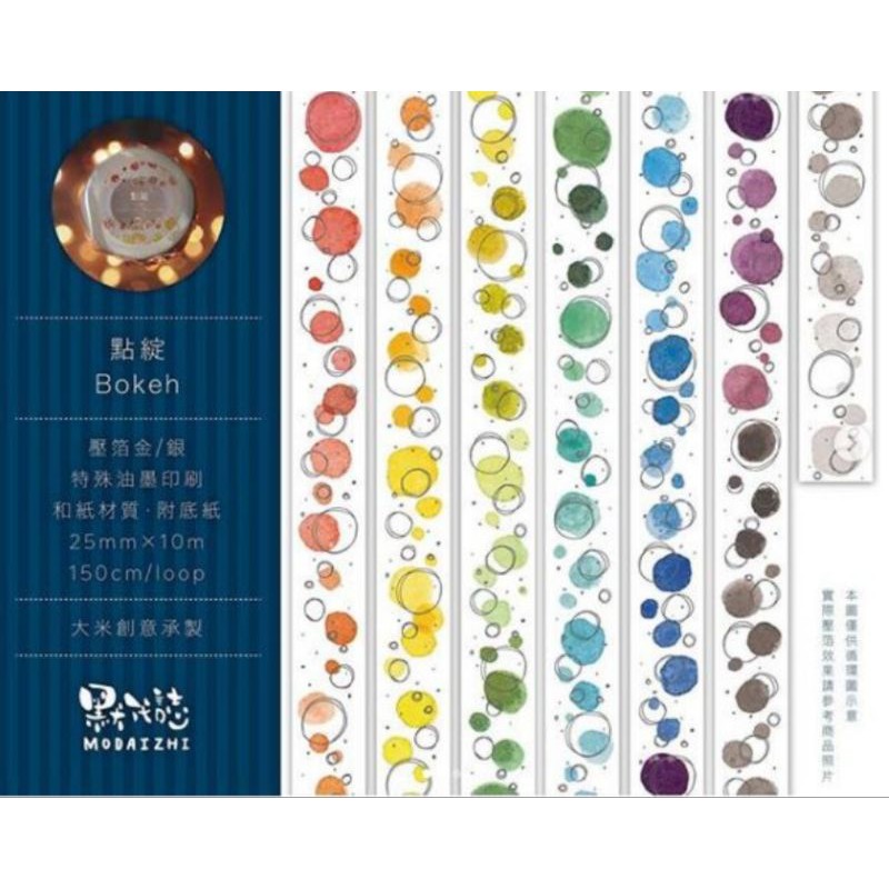 默代誌點綻的價格推薦- 2025年10月| 比價比個夠BigGo