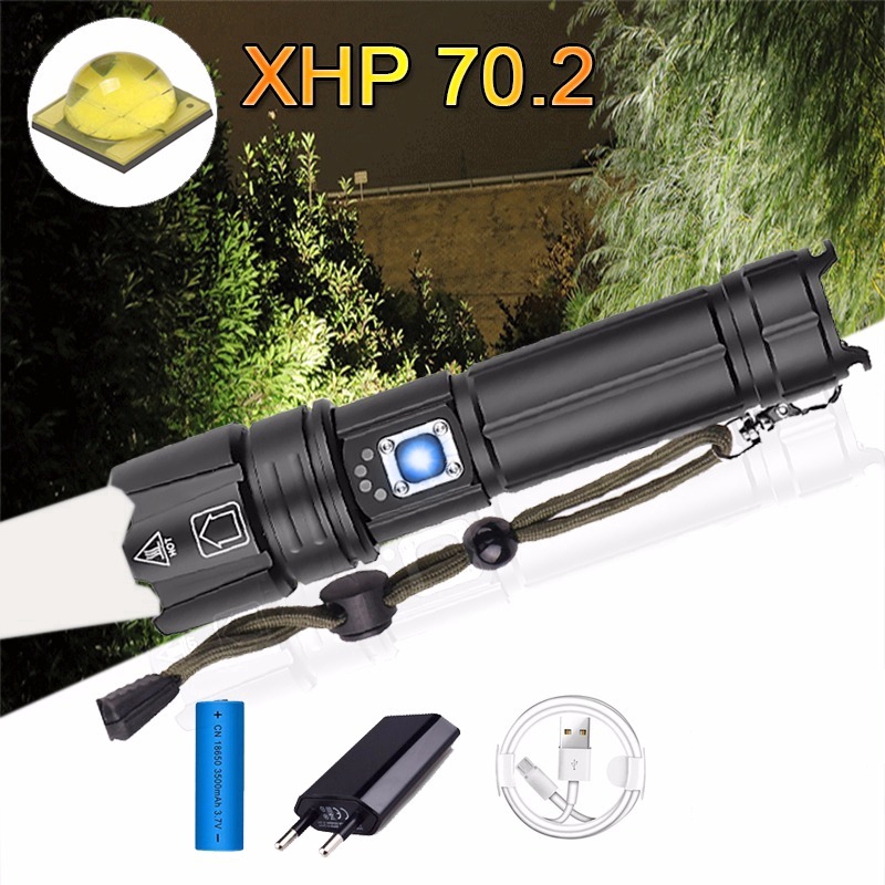 Xhp70 被評為最佳06/2024-BeeCost