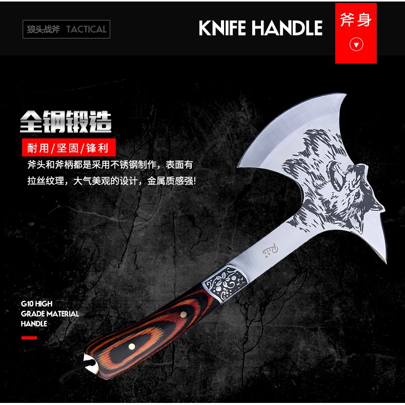 蝦皮購物 花得更少買得更好