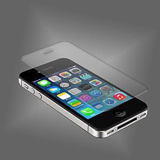 蘋果iphone4/4S亮面軟膜保護貼 霧面軟膜保護貼 鑽面軟膜保護貼 9H鋼化玻璃膜 疏水 疏油 防刮