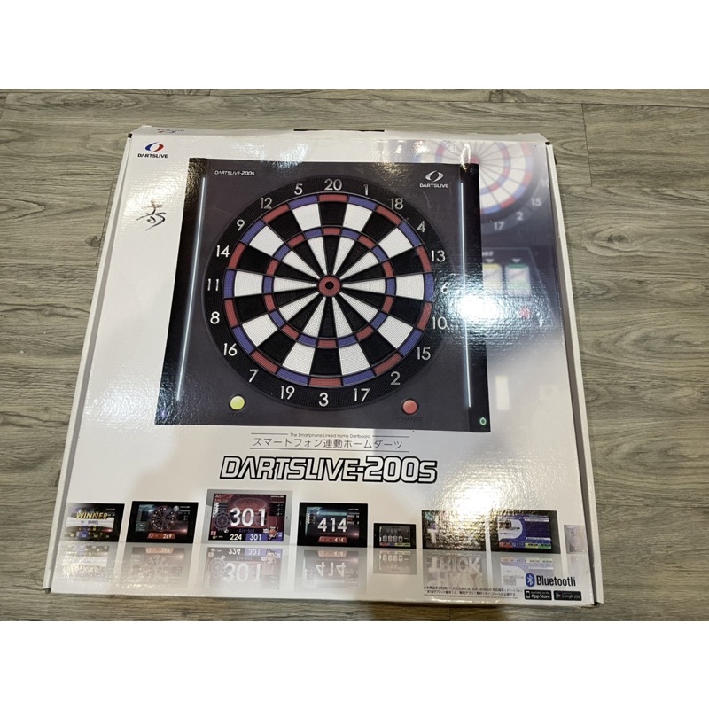 Dartslive 200s 飛鏢的價格推薦- 2023年5月| 比價比個夠BigGo Dartslive 200s 飛鏢的價格推薦- 2023年5月| 比價比個夠BigGo