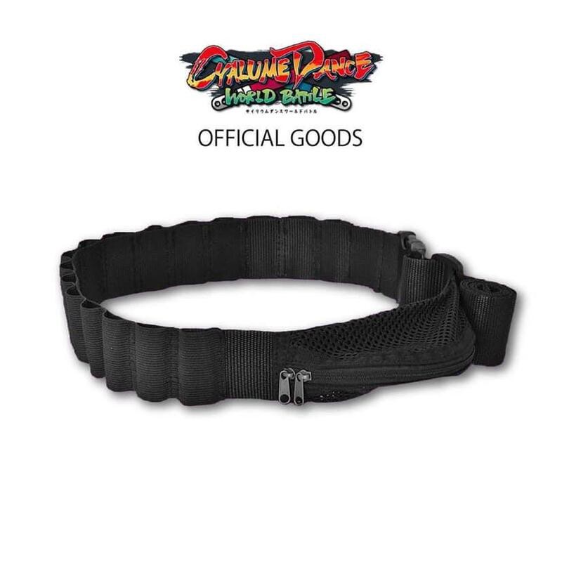 Lumica 大閃的價格推薦 21年7月 比價比個夠biggo