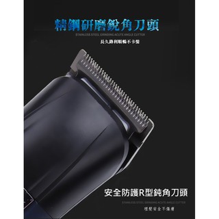 3合一充電刮鬍刀 刮鬍刀 防水三刀頭電刮鬍刀 浮動三刀頭 電動刮鬍刀 電動鬢角刀 快充 打薄剪 修髮剪 理髮剪刀鼻毛剪