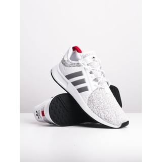 f33900 adidas