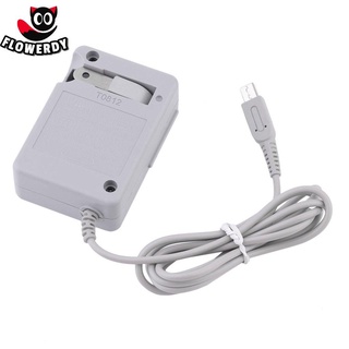 3ds充電器 優惠推薦 21年7月 蝦皮購物台灣