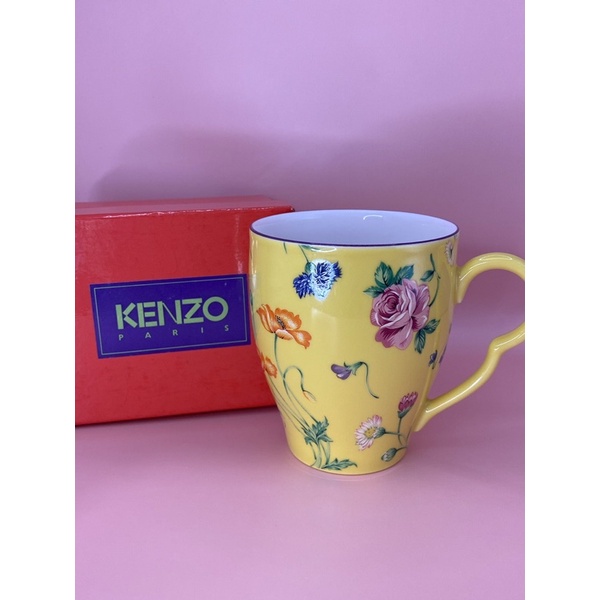 Kenzo杯 Ptt Dcard討論與高評價網拍商品 21年9月 飛比價格