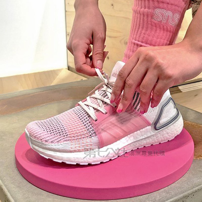 stan smith gold damen