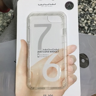 蘋果6 蘋果7。iPhone 6&7空壓殼。超耐摔 透明殼 可搭配手機掛繩 二合一掛繩一起使用