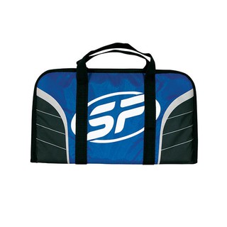 SF Premium Accessory Bag 配件包【Goodshot 專業射箭弓箭器材】複合弓 傳統弓 反曲弓